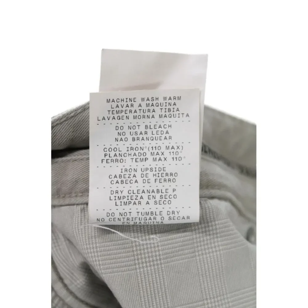 Ermenegildo Zegna ermenegildo zegna